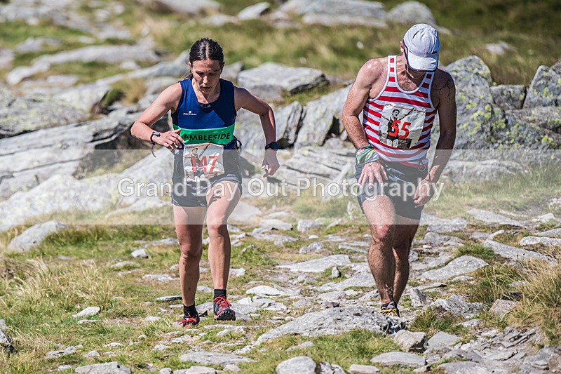 Kentmere-725 - Kentmere Horseshoe Fell Race Sunday 19th July 2026