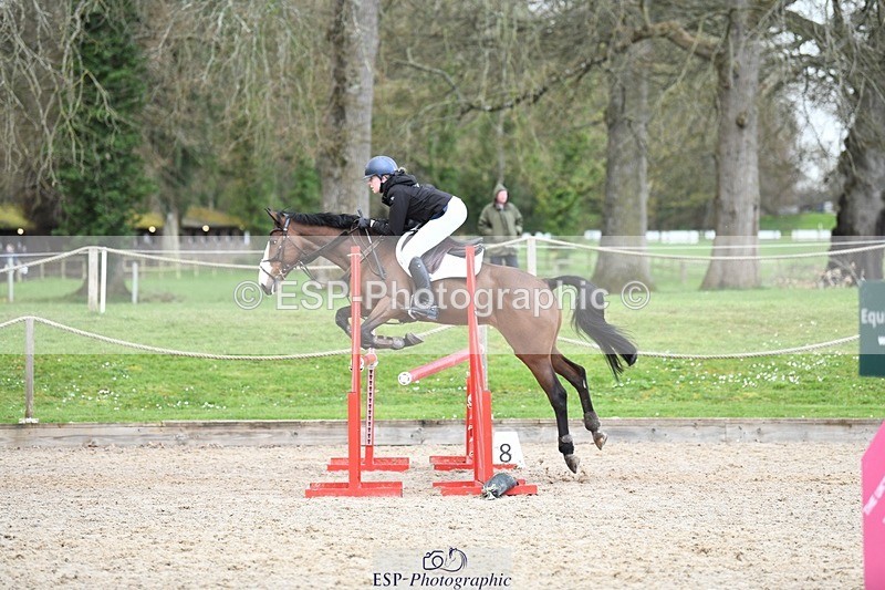 240323-122923-00744 - Cls 2 Discovery & 1m Open