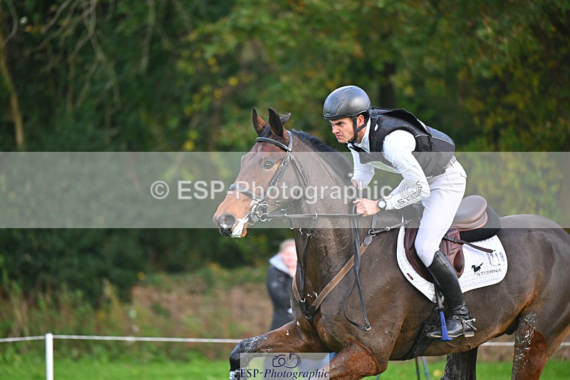 241025-150420-09385 - 210-Rafael.Losano-COOLEY.AND.CO