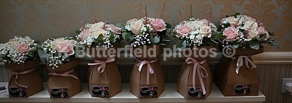 016 - Copy - Declan and Christinas Wedding