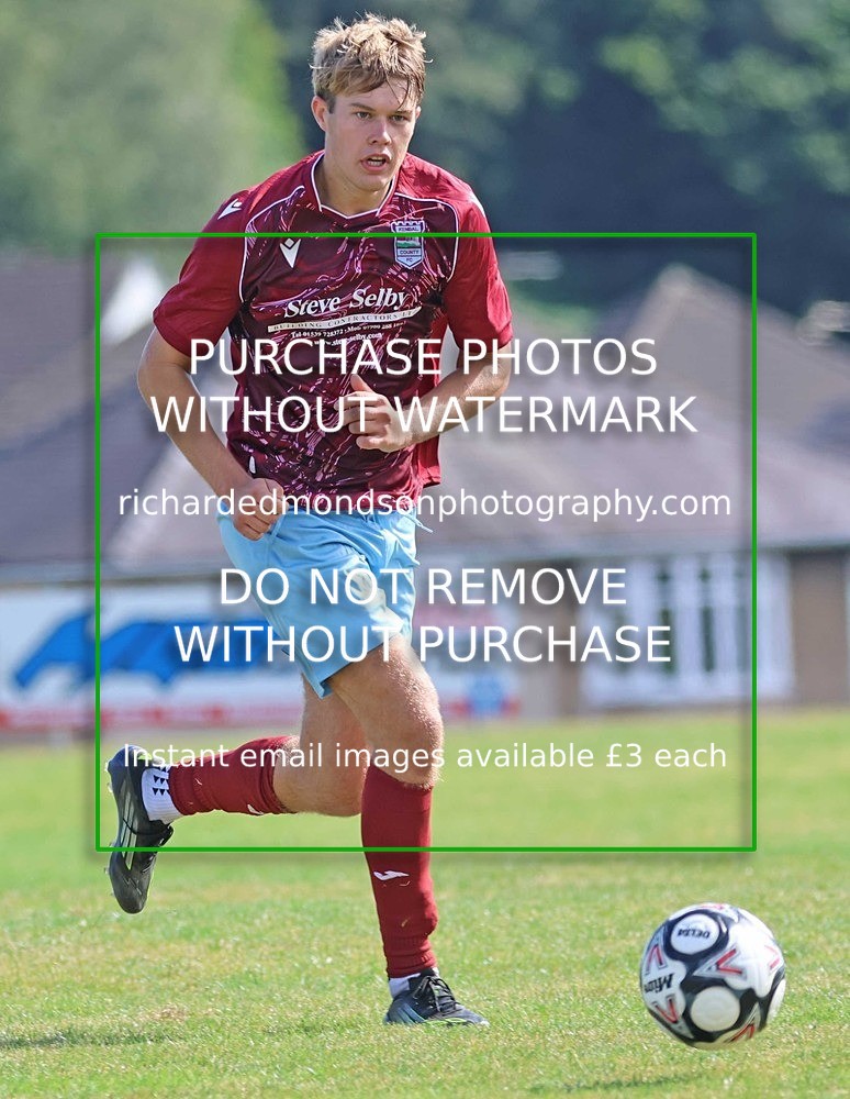533A3485 - Kendal County vs Tempest United