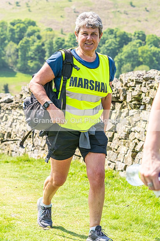 Two Tops-411 - Two Tops Fell Race Saturday 18th May 2024