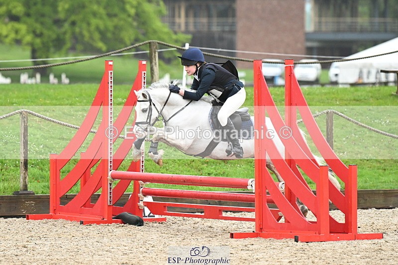 250418A-125323-00834 - UnAff 60cm