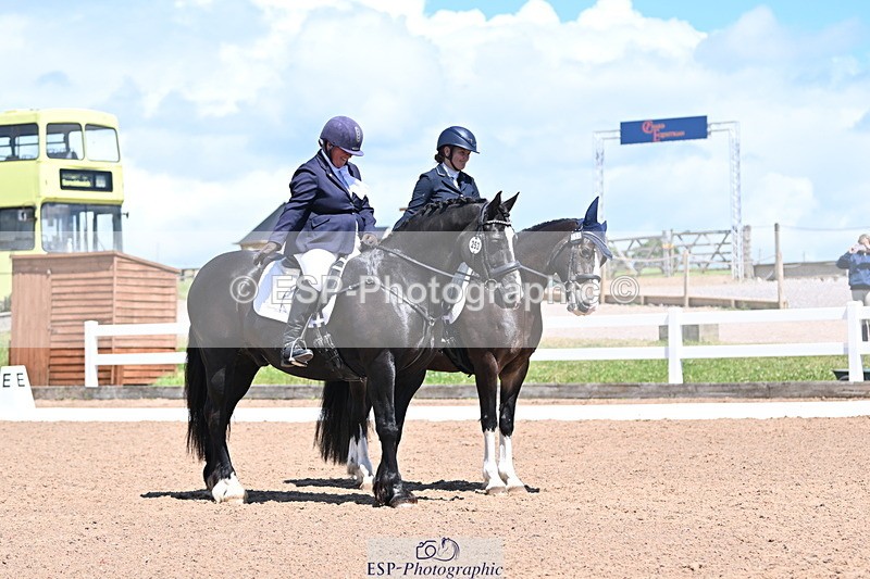 240706A-142502-03291 - Cls 7 Pairs