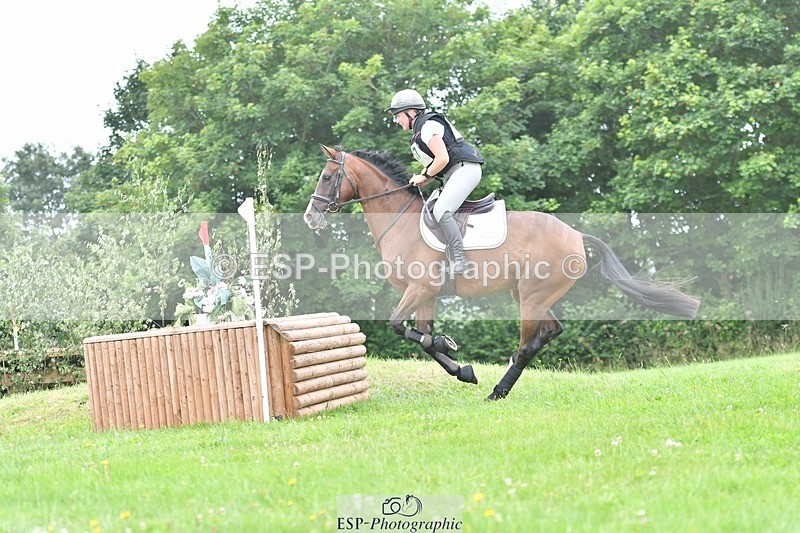 240803-110409-01497 - 057-Amy_Harris-SULA'S_MIDNIGHT_SPIRIT