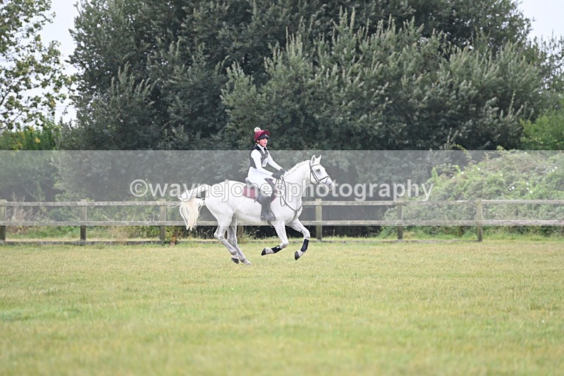 WJ6_3374 - 80cm XC Time 15:45 to 16:02