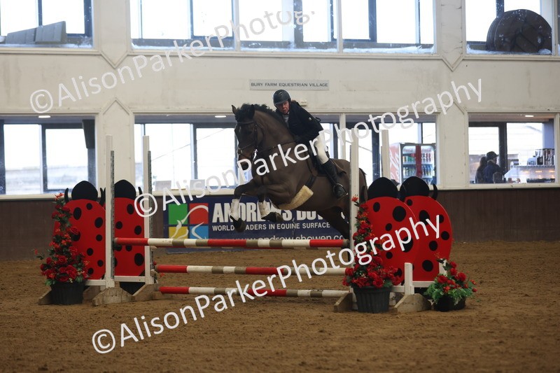 20260314-3486 - 80cm