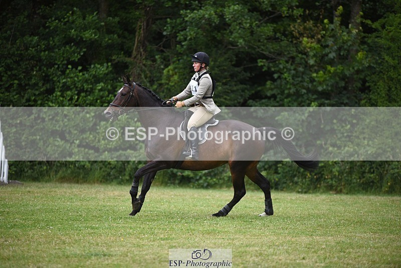 240630-131351-01299 - 811-Emily_Johns-Heaven_Sent