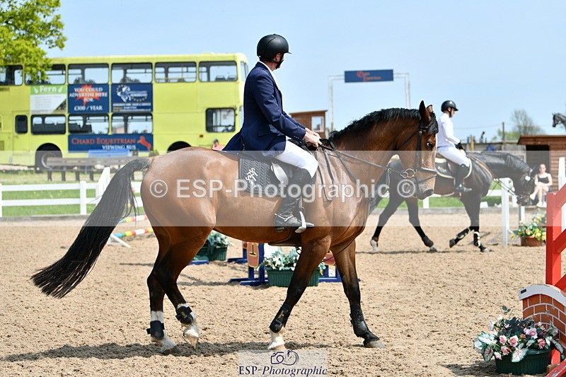 240511A-134510-13881 - Cls 30 1.10m National Am Quali and Open