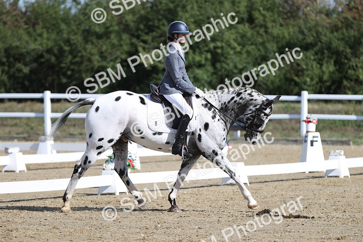 SBM_001183 - Class 2 - Intro 4 Champs - 9.44-10.38