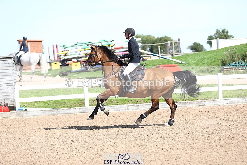 230811A-160536-06766 - Cls 18 A&B 1.10m Nat Am Qualifier