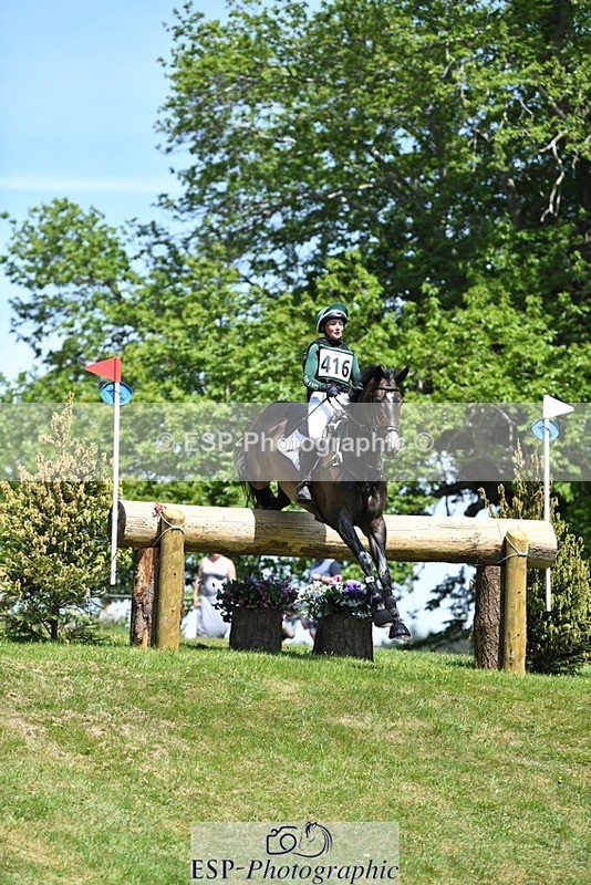 230528-112746-16447 - 416-CLEVER_TRICK-Susie_Berry-XC