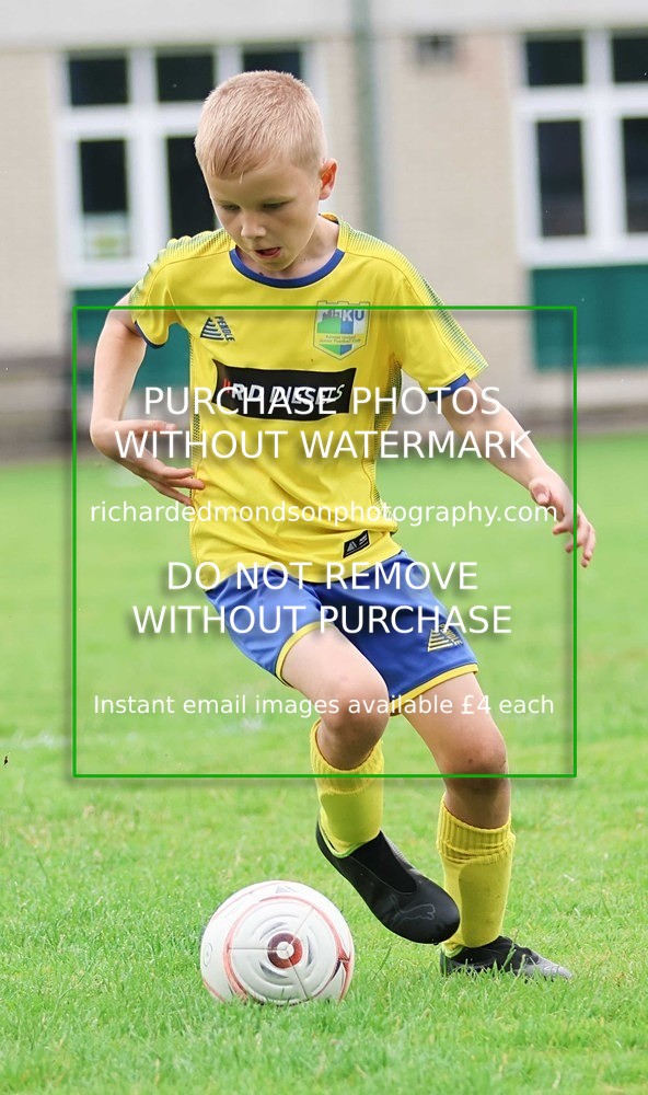 533A8514 - Kendal United