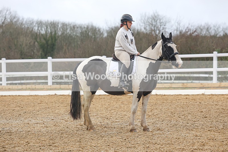 3E7A4014 - Class 2: Intro Section B