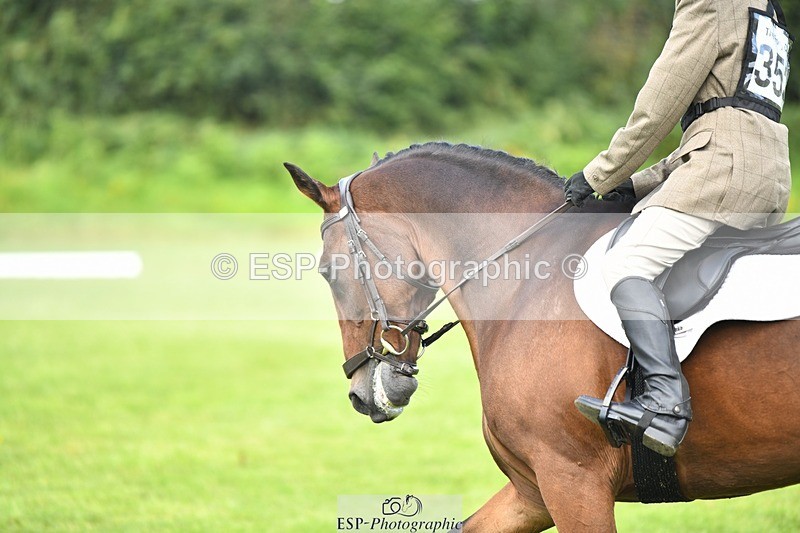 230826-120939-19329 - PC 70 Start to 1pm