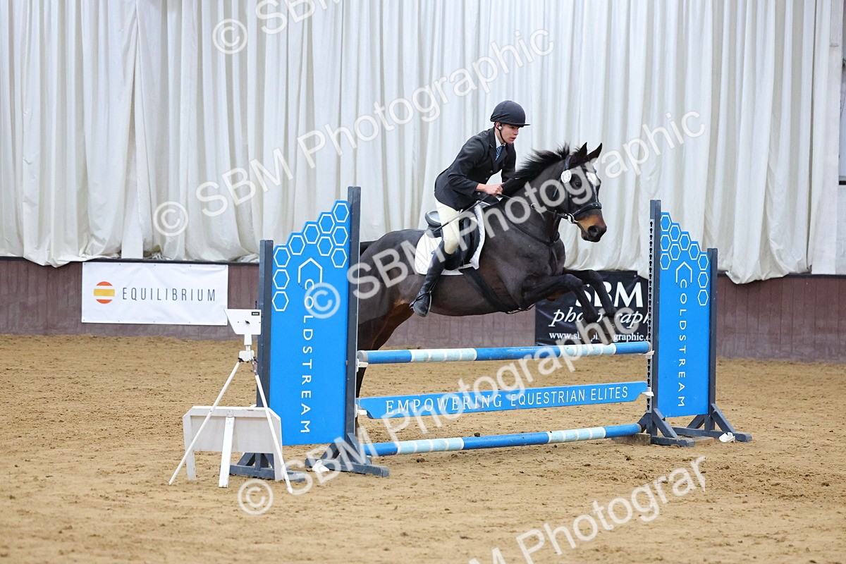 SBM_001945 - Class 5 - 80cm