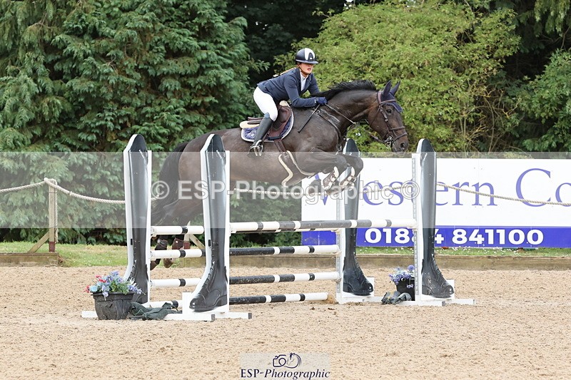 250705A-145245-15599 - Cls 36 Snr Discovery and 1m Open