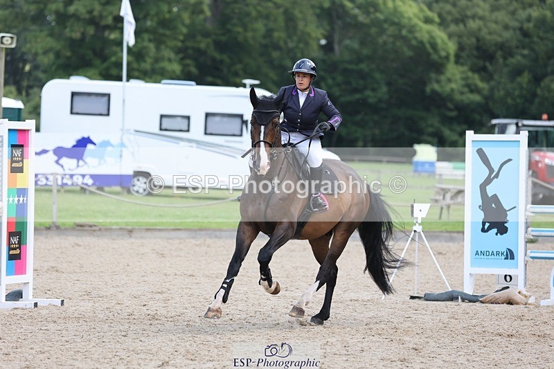 240711-100434-25359 - Cls 120 Newcomers