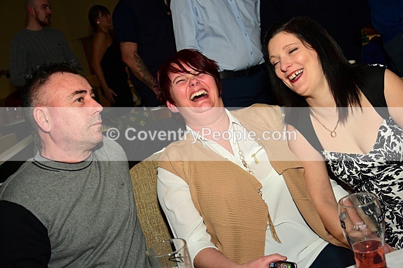 Dmy-025 - Dan and Amy