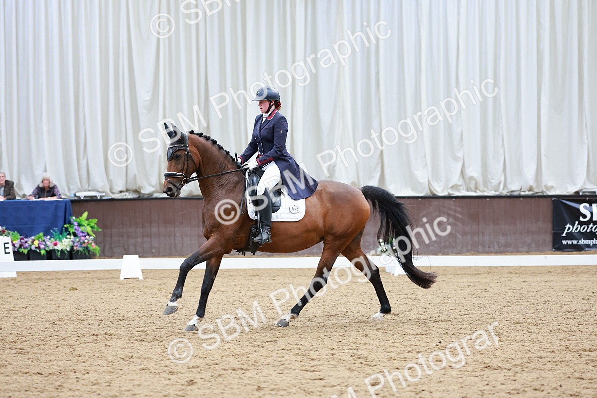 SBM_013546 - Class 3 - FEI PSG - 12.03-13.07