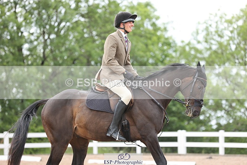 240621A-173913-05681 - Cls 6 Novice 30