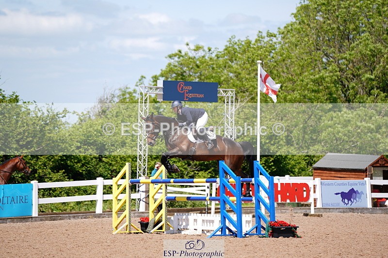 240525A-115158-05828 - Cls 15 Foxhunter