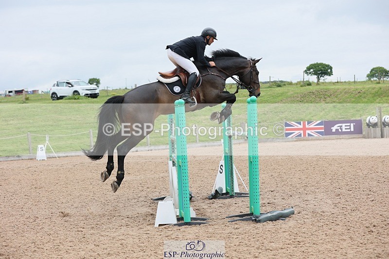 250524-143856-05417 - Cls 17 National 1.30m Open