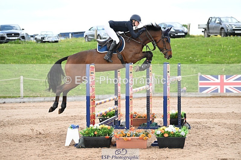 250509-144127-07693 - Cls 15 Talent Seeker inc 7yr old - 1.30pm break to End