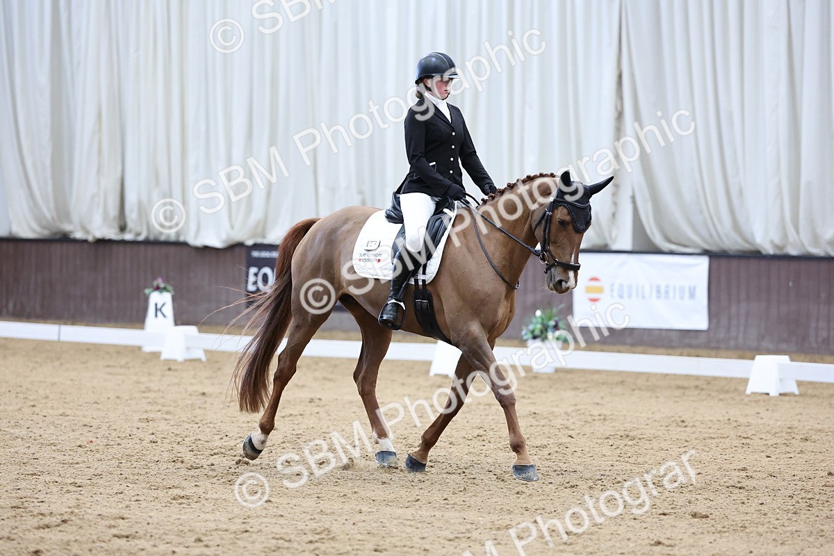 SBM_000886 - Class 5a - Prelim 5 -  8.28-9.31