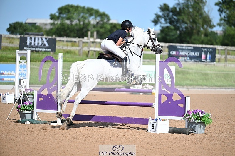 260626-163751-00610 - Cls 2 Pony Intro 90cm