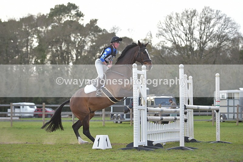 NGP_4612 - Time 17:14 to 17:24