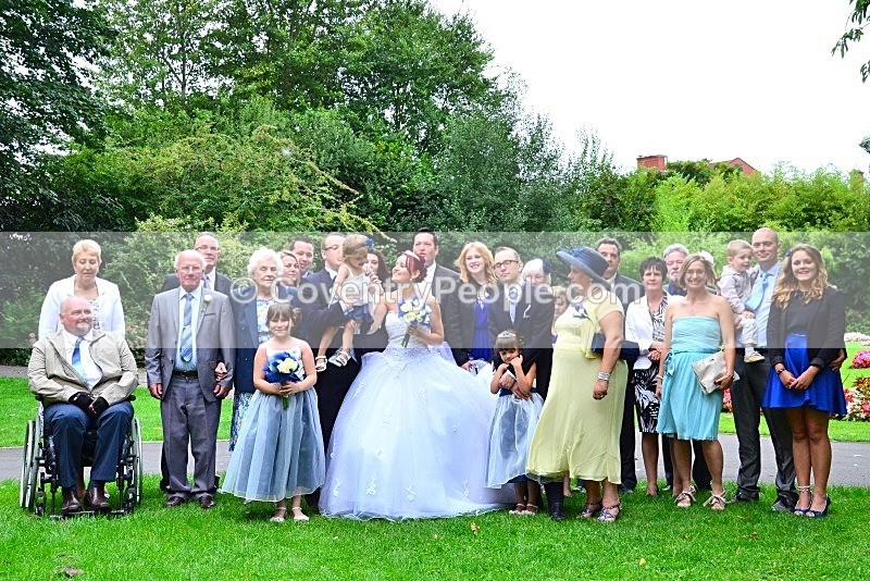 BRK_1154 - Paul and Racheal