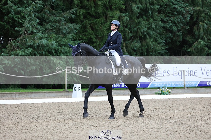 241024-152125-04809 - 232-Alison.Lidstone-MIDNIGHT.ROLLERCOASTER