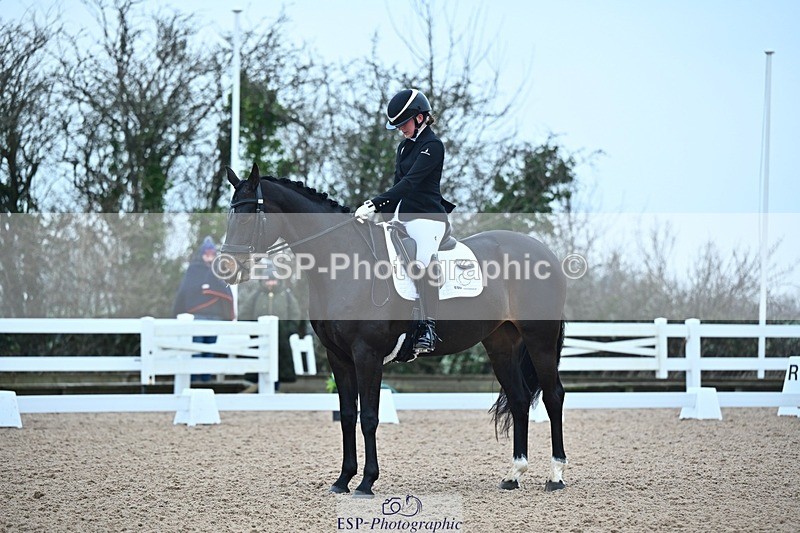 250214-093228-00601 - 135-Jessie.Kirby-EQP.Deidre
