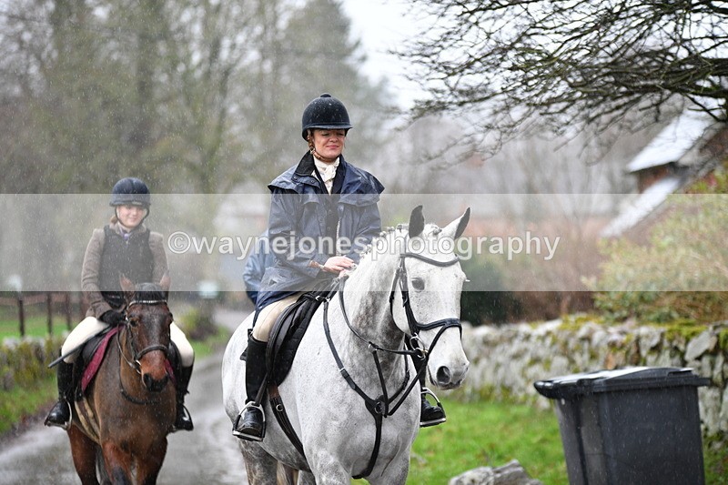WJ5_5317 - Meet