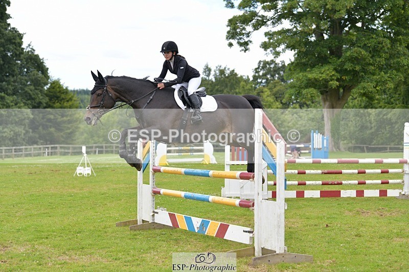 240711-142103-28299 - Cls 130 1.05m Amateur Quali and Open