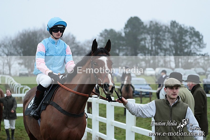 PtP 180126  0392 - Royal Artillery PtP Larkhill 18/01/26