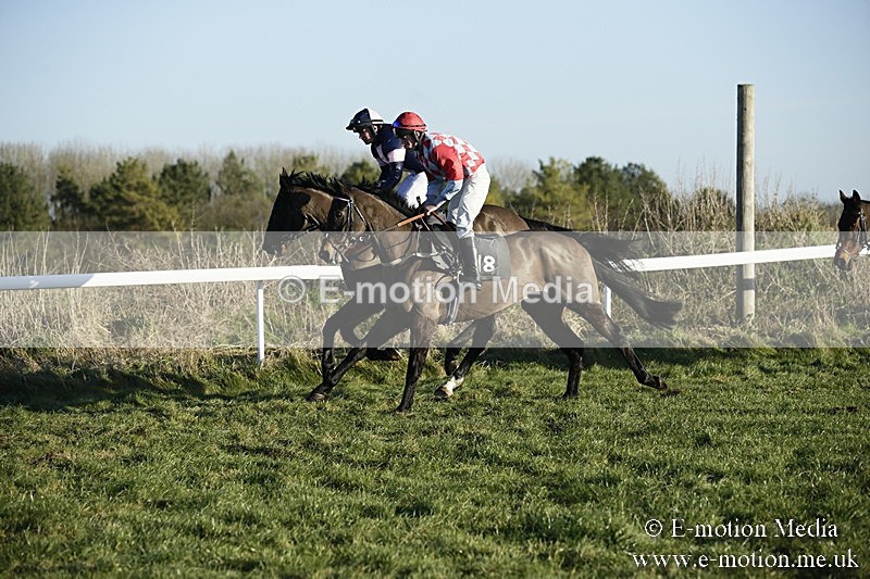 PtP 070118 -513 - Larkhill Racing Club Point to Point Larkhill 07/01/2018