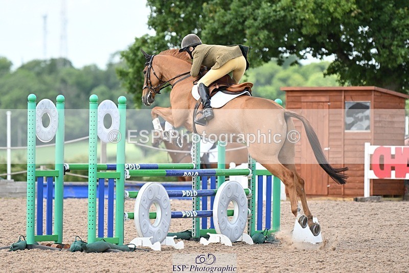 250611-120056-00416 - Cls 3 Snr 1.05m