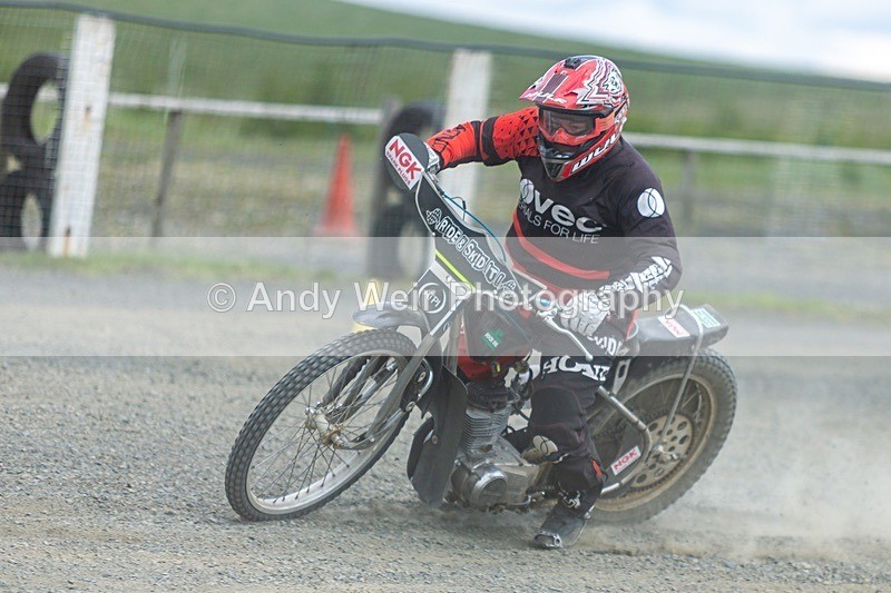 220528-5D-3K8A9603 - Ride & Skid It  Speedway Experience 28th May 22