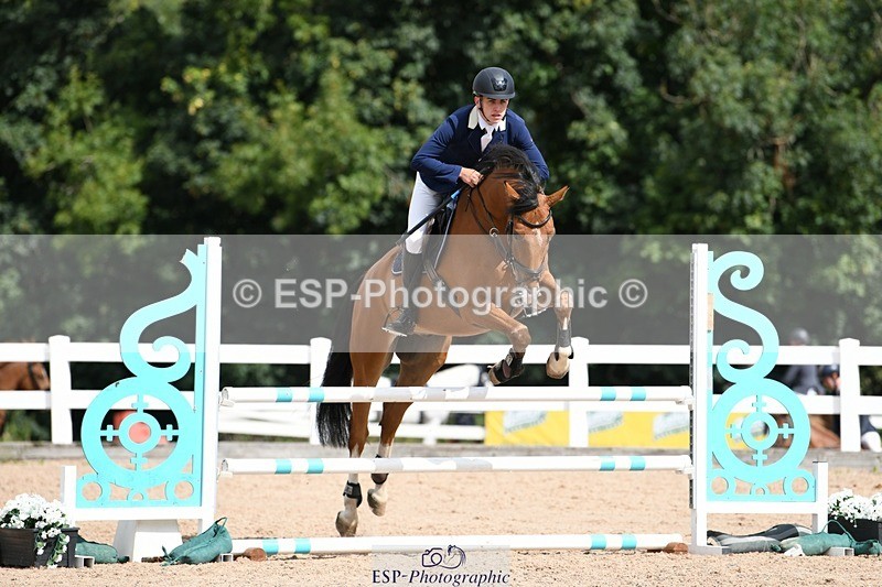 250801-105011-04455 - Cls 21 A&B Snr Disc & 1.00 Open