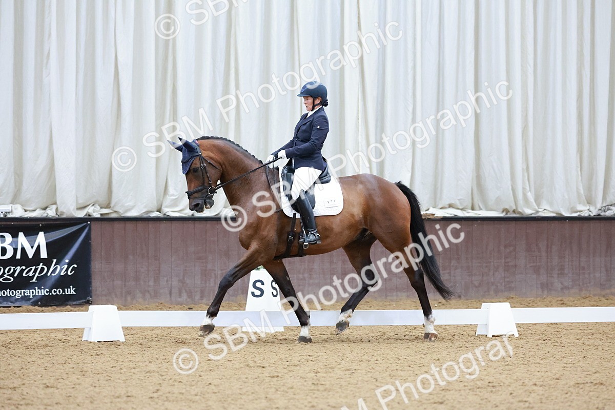 SBM_006422 - Class 3 - Medium 6 - 16.16-17.28