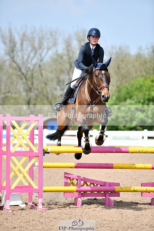 240511A-135755-13946 - Cls 30 1.10m National Am Quali and Open