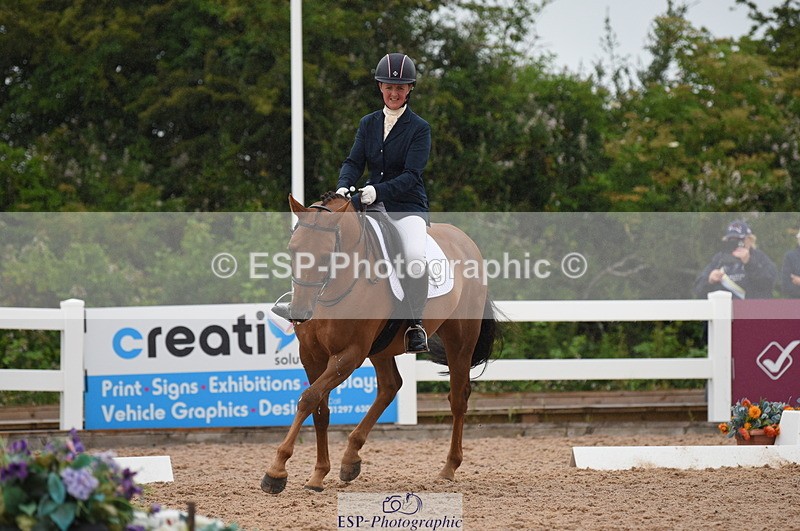 230630A-160610-03293 - Cls 3 Prelim 12