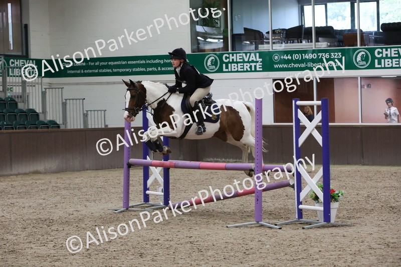 20250622-9293 - PC80 Qualifier - Round 2