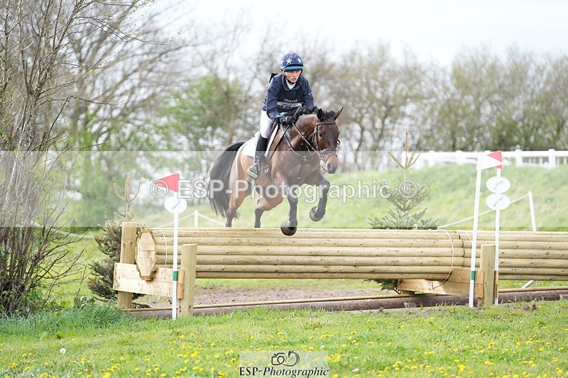 250419-170134-13651 - 855-Harry.Horton-STONEPARK.METRO