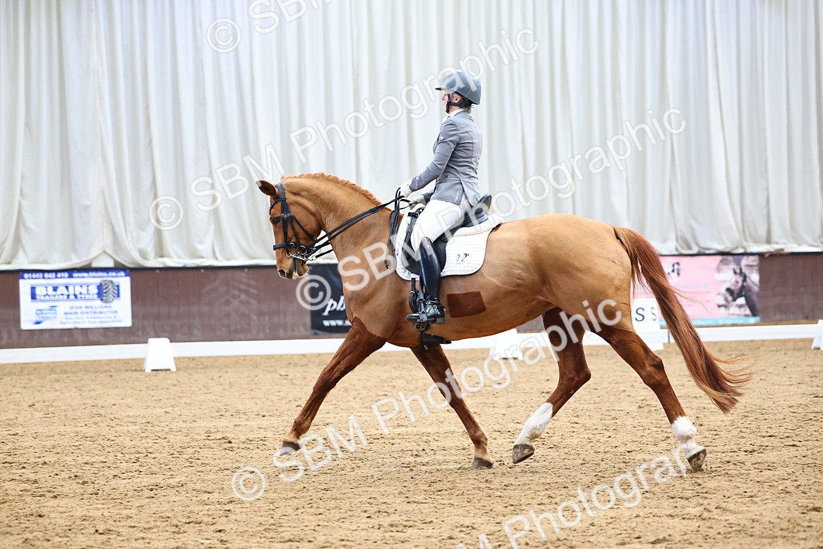 SBM_007949 - Class 21 - Medium 5