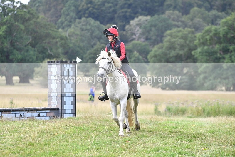 WJ5_0005 - Time at Jump 10:44 to 11:31