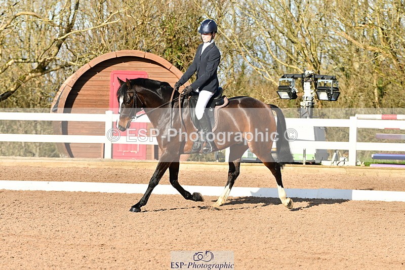 240107A-122817-01544 - UnAff Prelim 14