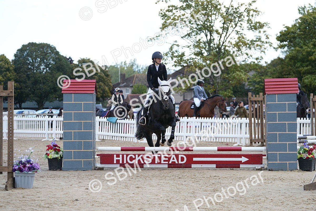 SBM_20652 - J49 - Open 50cm